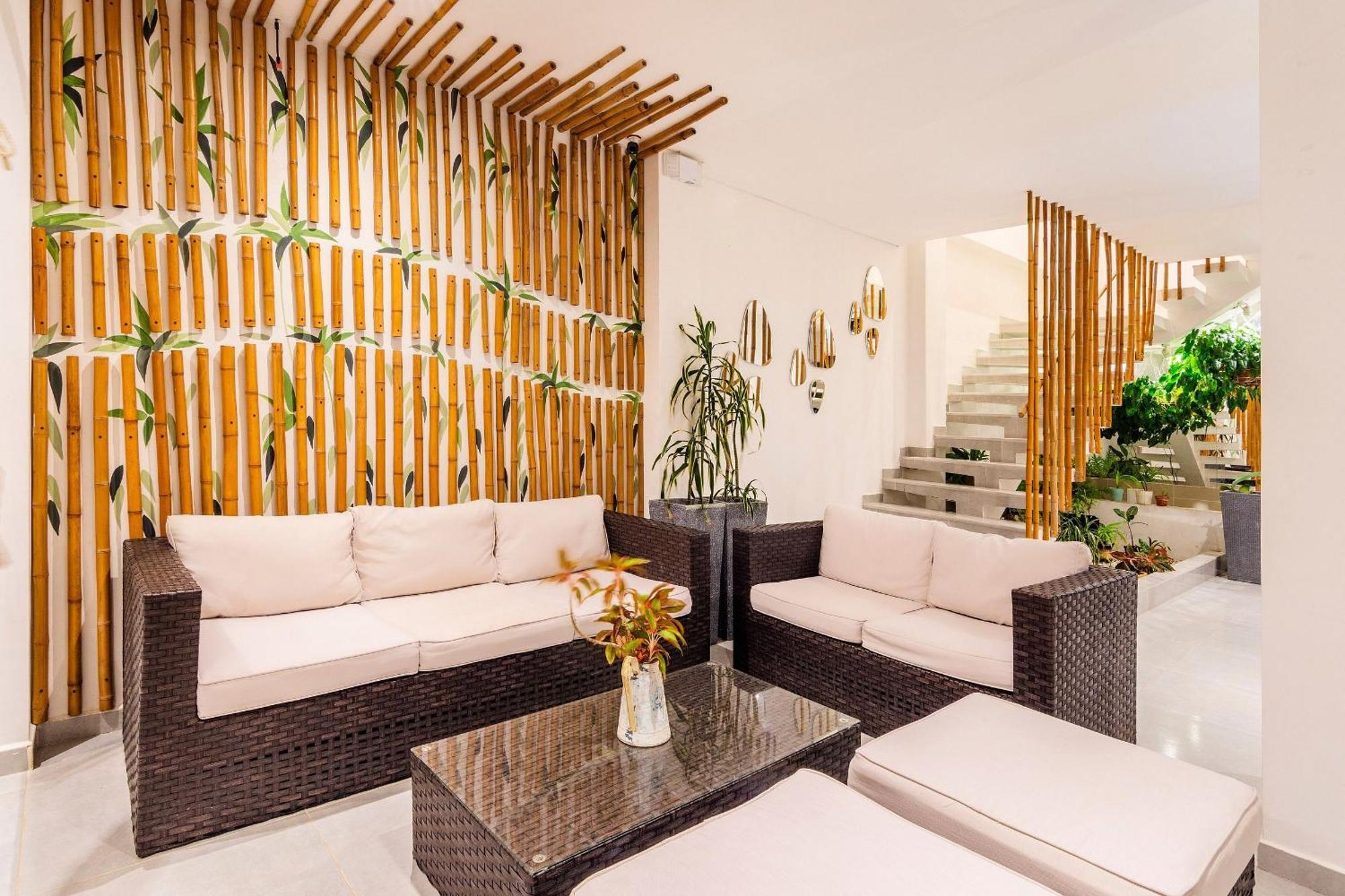 Cartagena Amazing Beach House 13Br W/Pool & Staff מראה חיצוני תמונה