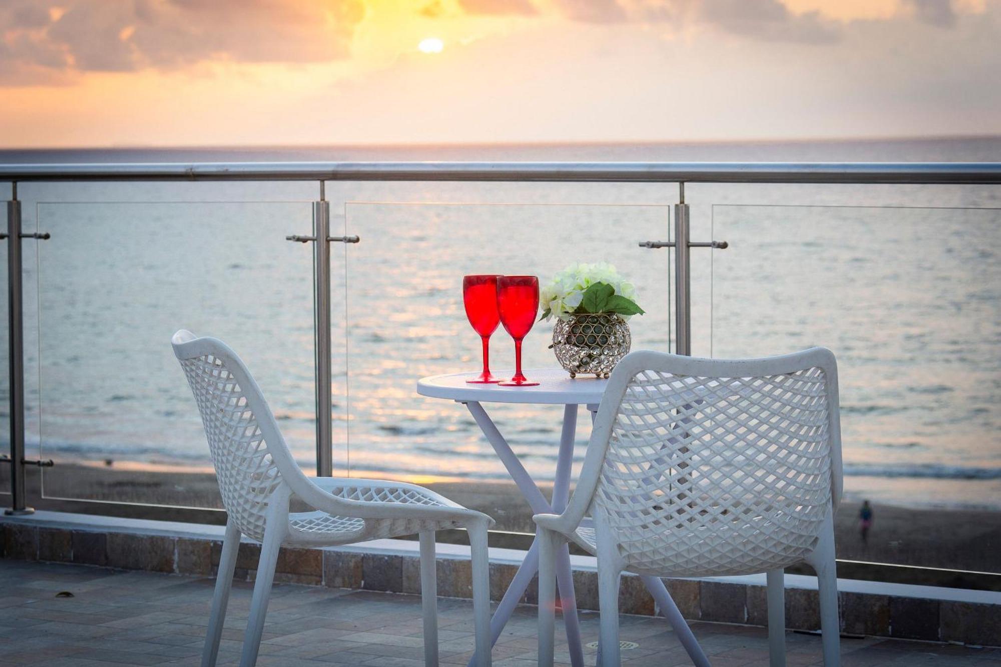 Cartagena Amazing Beach House 13Br W/Pool & Staff מראה חיצוני תמונה