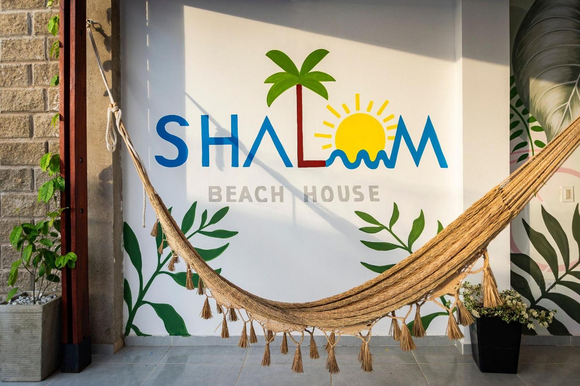 Cartagena Amazing Beach House 13Br W/Pool & Staff מראה חיצוני תמונה