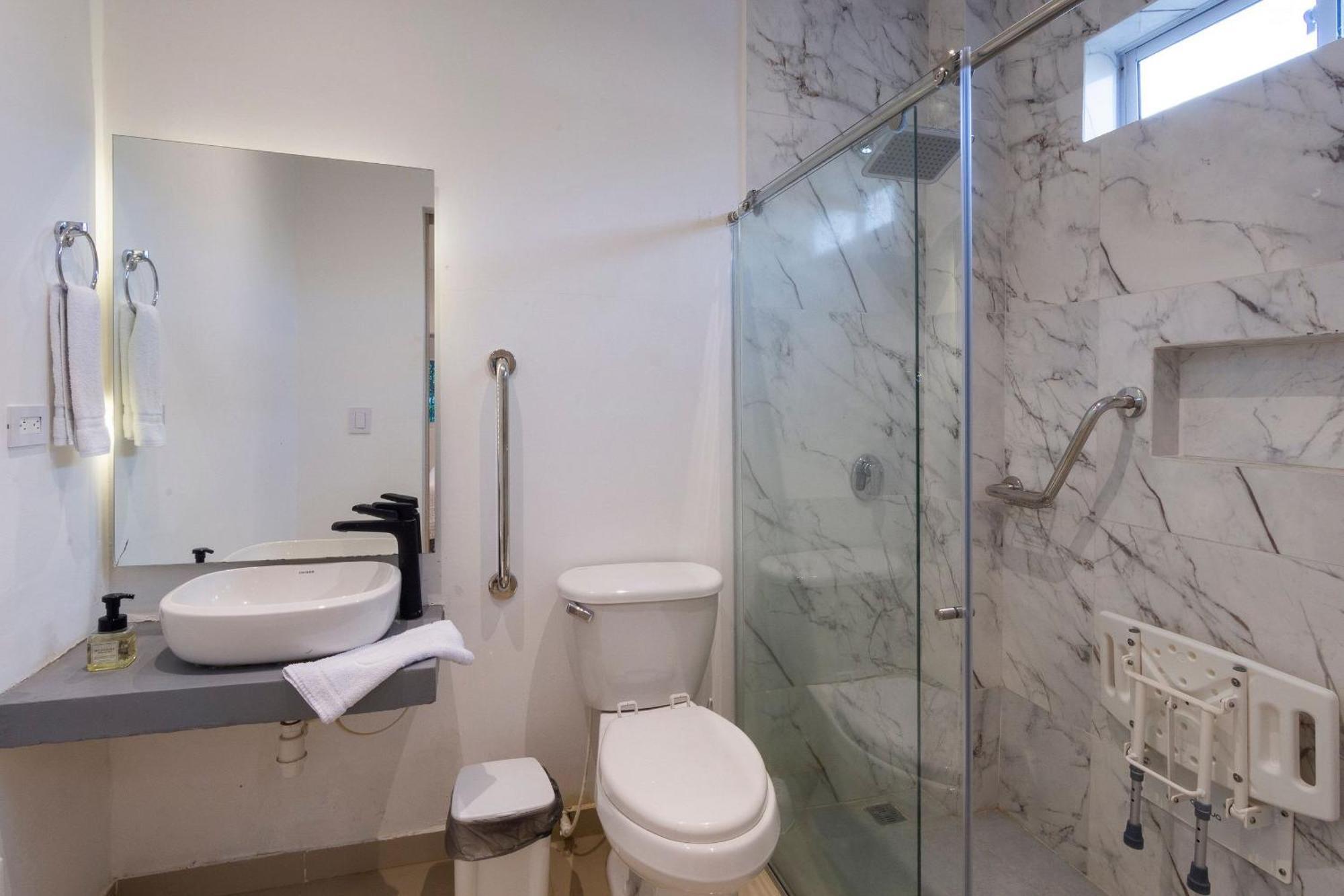 Cartagena Amazing Beach House 13Br W/Pool & Staff מראה חיצוני תמונה