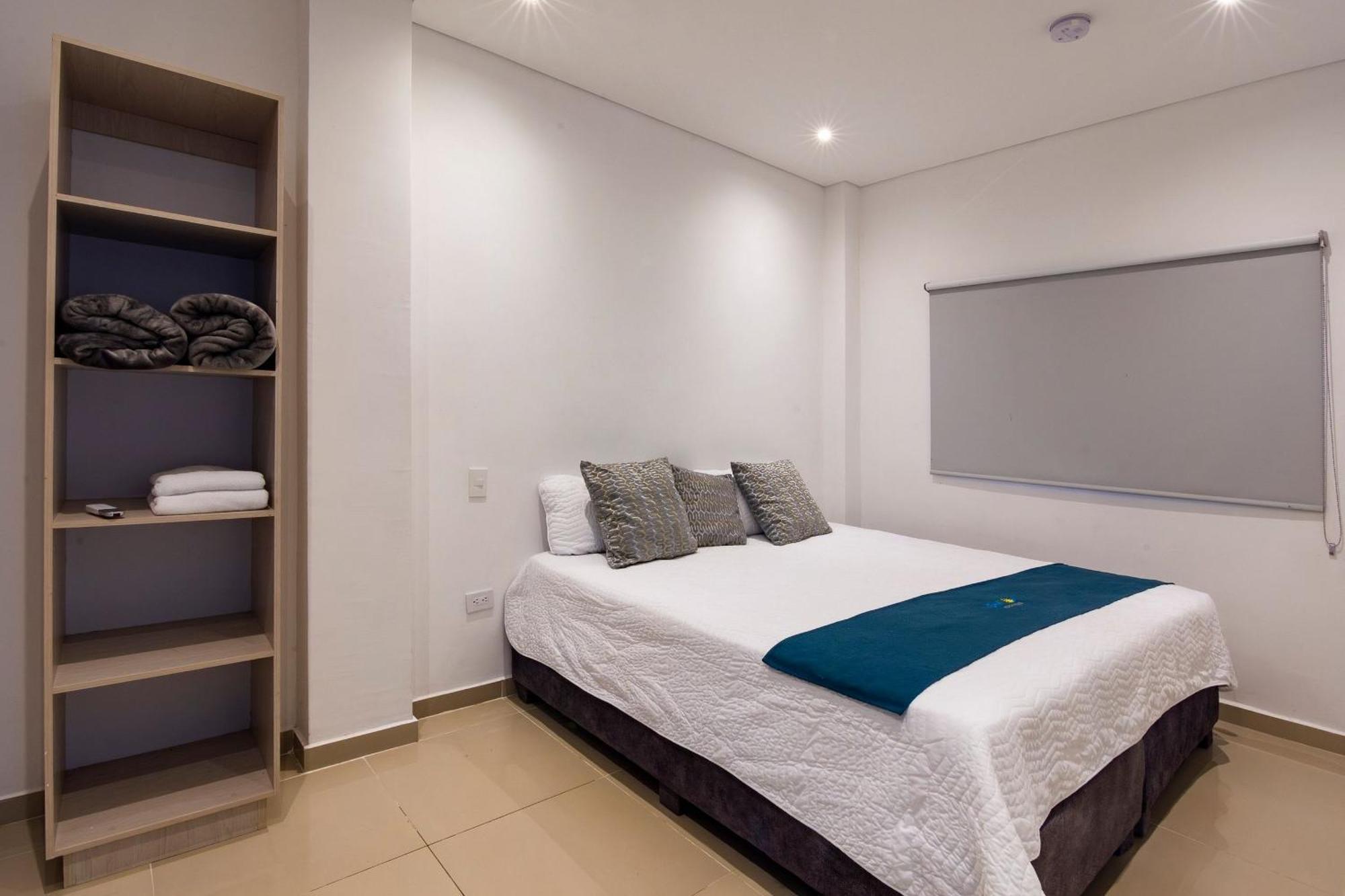 Cartagena Amazing Beach House 13Br W/Pool & Staff מראה חיצוני תמונה