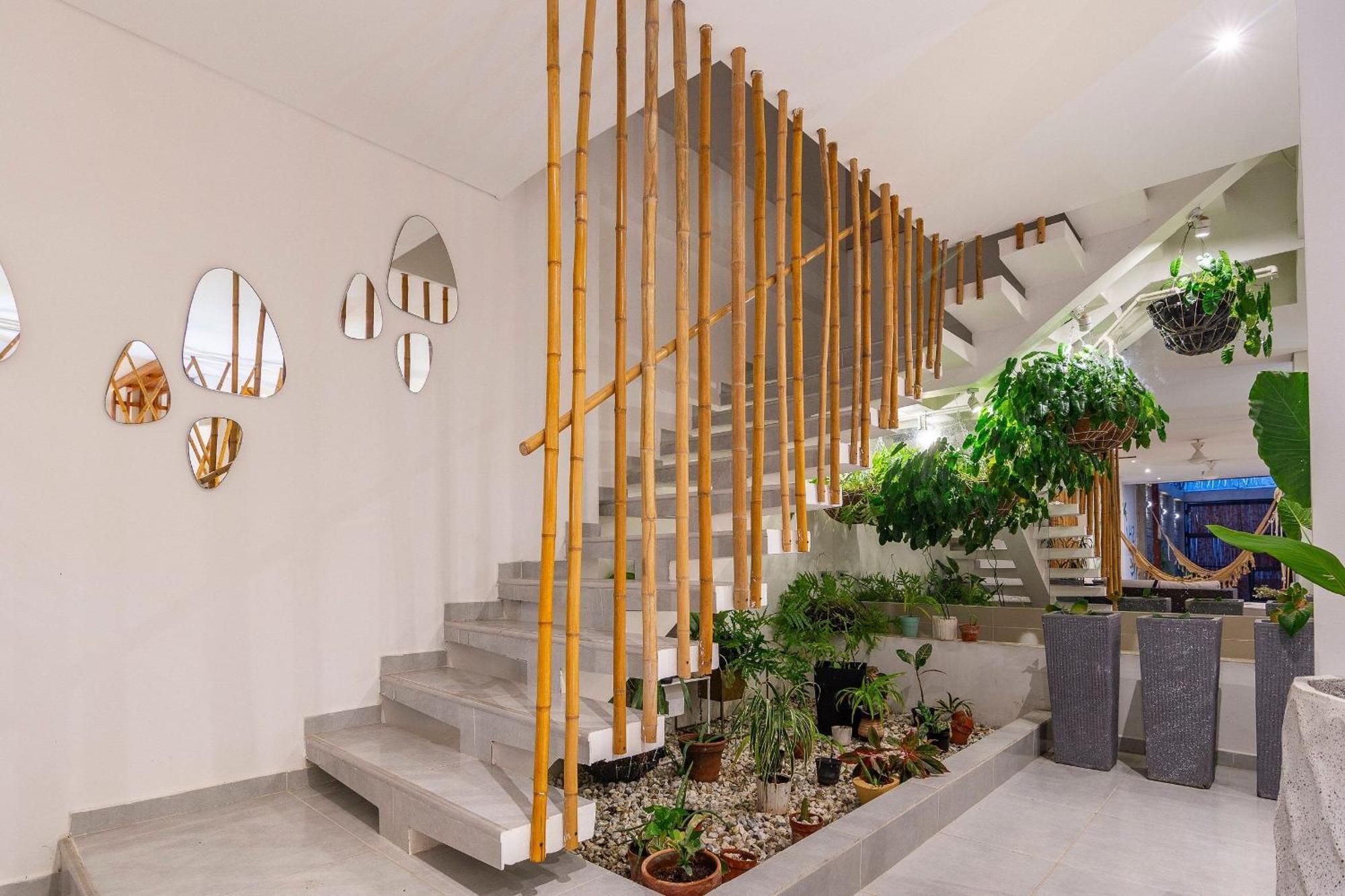 Cartagena Amazing Beach House 13Br W/Pool & Staff מראה חיצוני תמונה