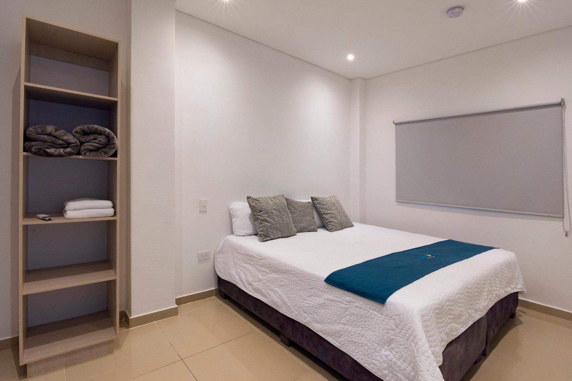 Cartagena Amazing Beach House 13Br W/Pool & Staff מראה חיצוני תמונה