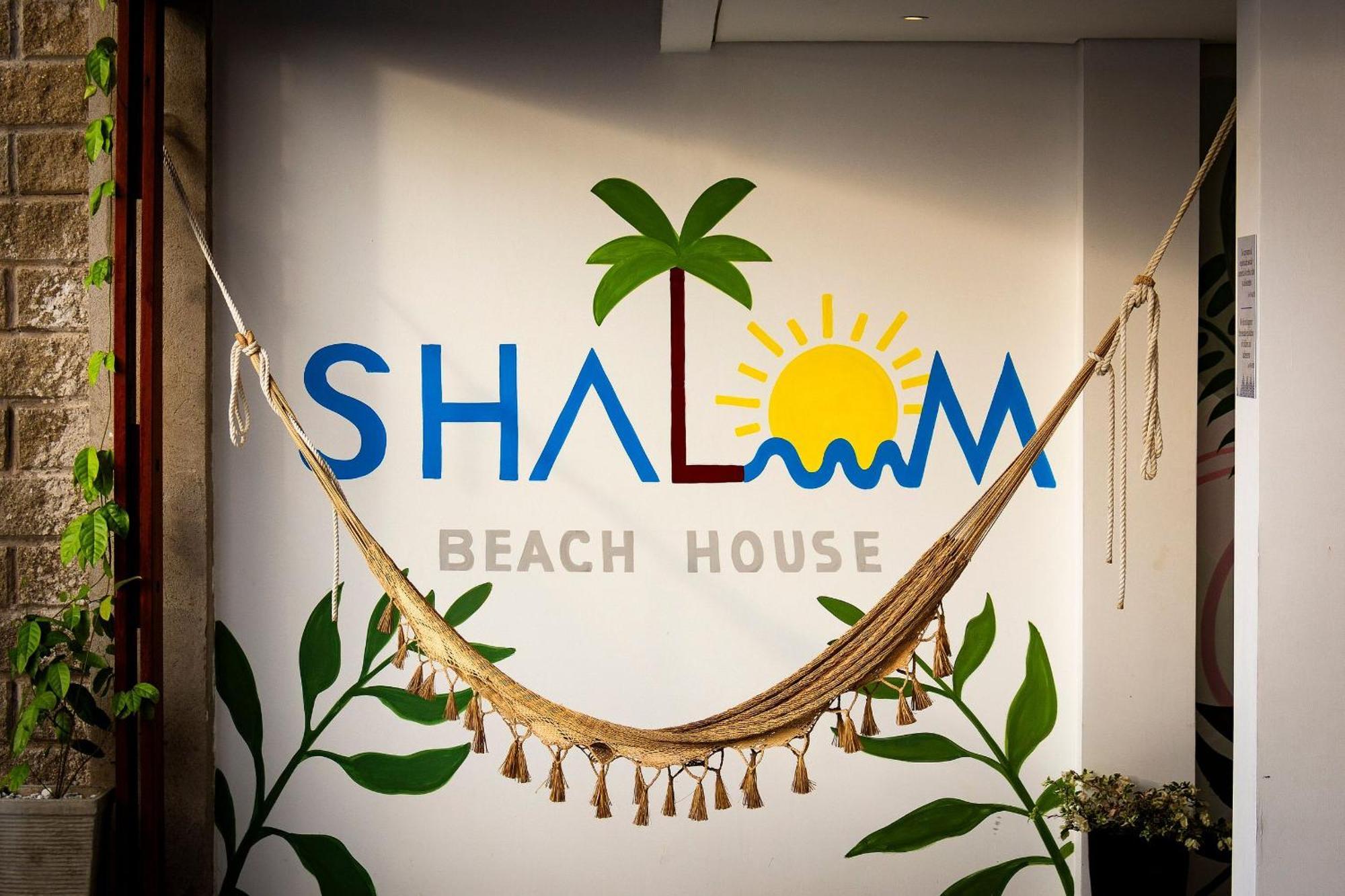 Cartagena Amazing Beach House 13Br W/Pool & Staff מראה חיצוני תמונה