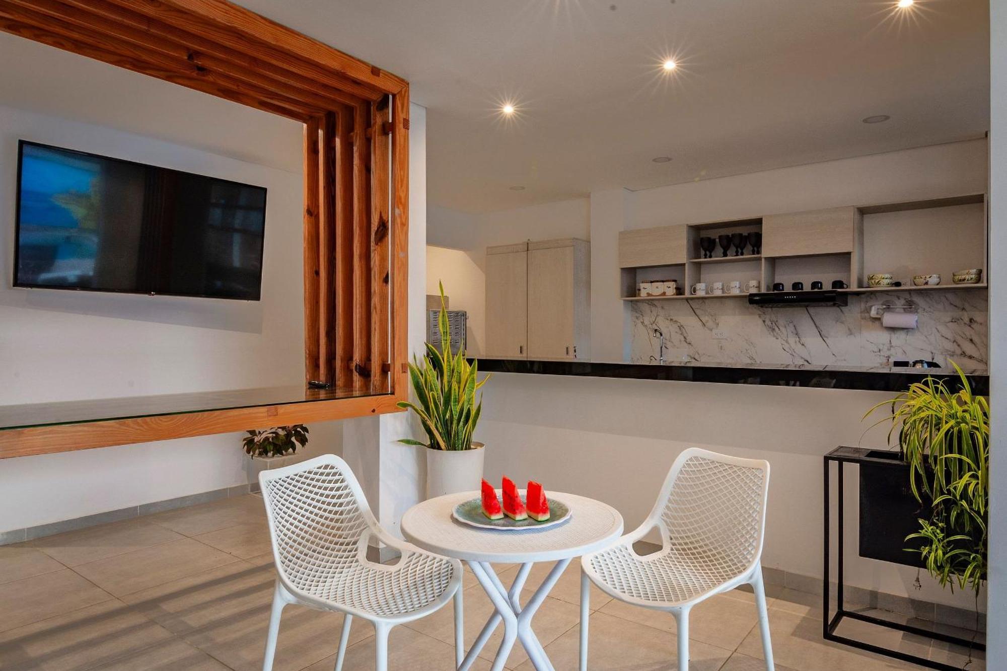 Cartagena Amazing Beach House 13Br W/Pool & Staff מראה חיצוני תמונה