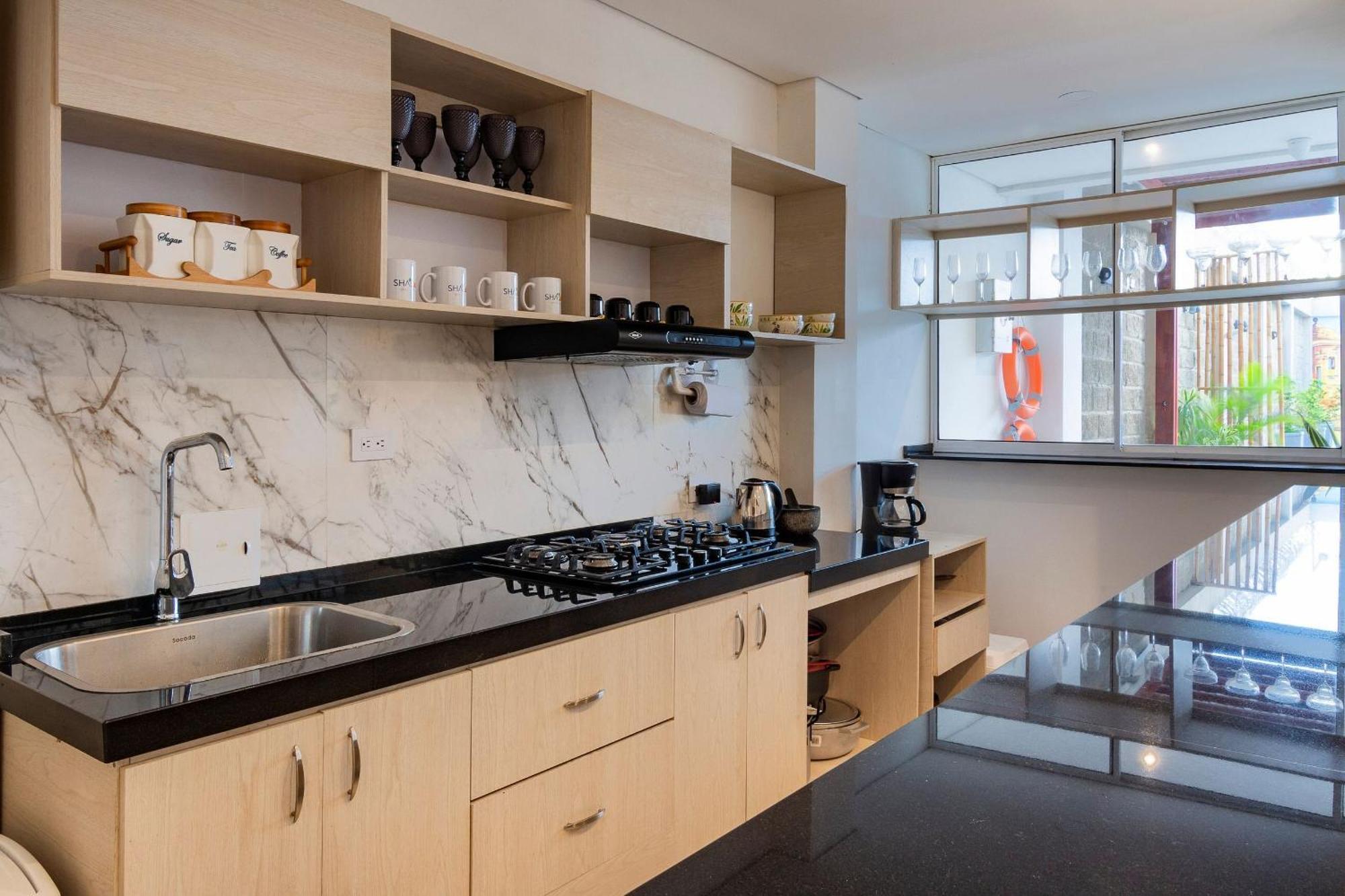 Cartagena Amazing Beach House 13Br W/Pool & Staff מראה חיצוני תמונה