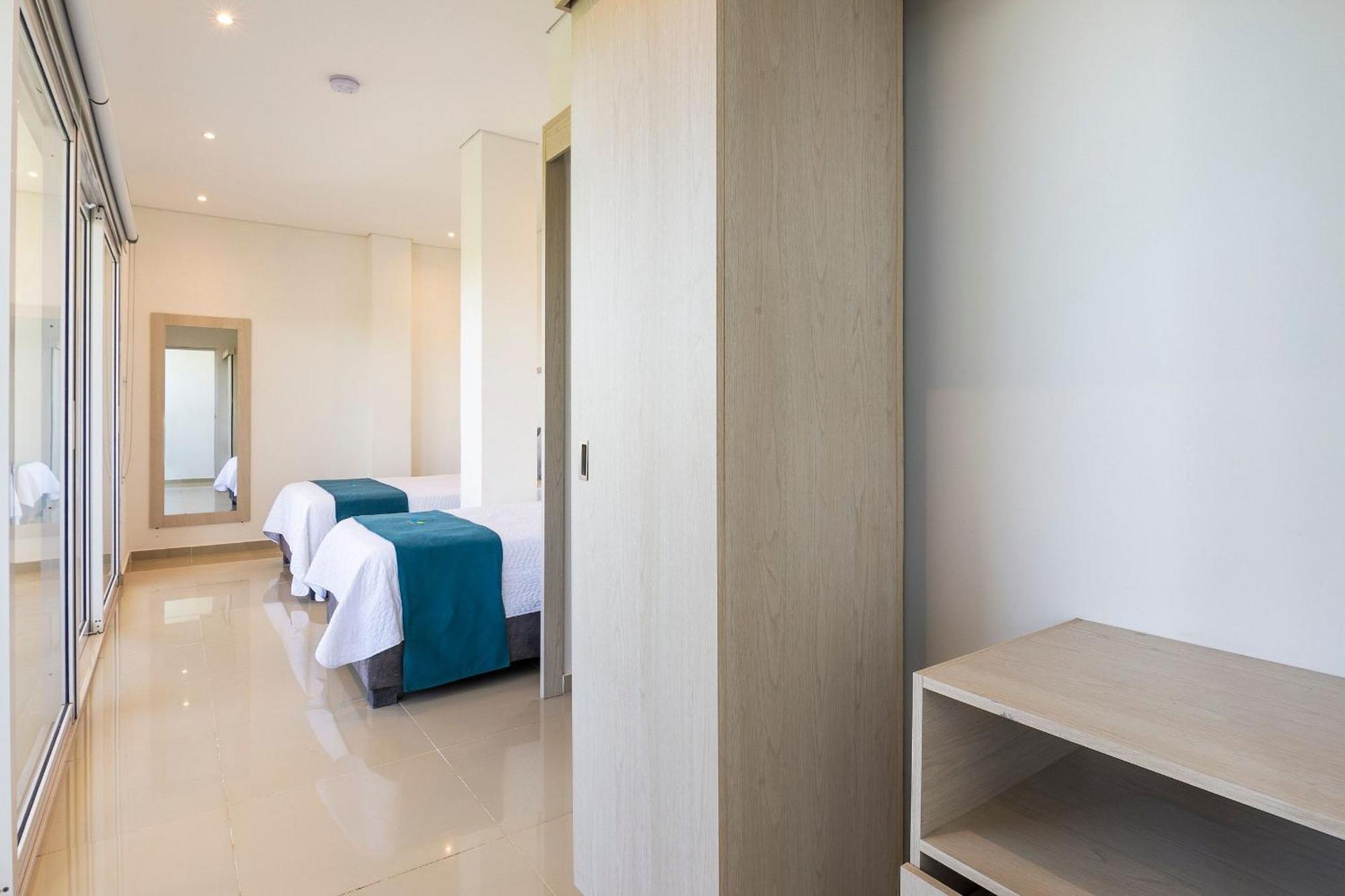 Cartagena Amazing Beach House 13Br W/Pool & Staff מראה חיצוני תמונה